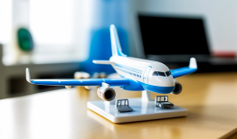 “超级黄金周”收官：长线游需求攀升，出行热度将延续至本周末|界面新闻 · 科技