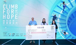 美高梅“赏味·星厨”启幕，中韩航线客运量显著增长 | 一周旅行指南|界面新闻 · 旅行