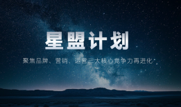 五年锻造金字招牌：美孚1号车养护重塑后市场法则|界面新闻