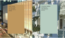 拥抱年轻人，奢华酒店品牌集体革新 | 2025界面旅行向往指南系列①|界面新闻 · 旅行