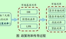 金融人·事｜“金融专家”邹澜再出发|界面新闻