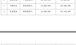 “最牛天使投资人”龚虹嘉的重整生意：继*ST开元后又介入*ST长药|界面新闻 · 证券