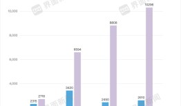 塔斯汀关店，加盟商为疯狂扩张买单|界面新闻