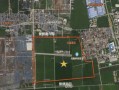 小米6.35亿北京拿地，或建设汽车工厂三期|界面新闻 · 汽车
