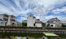 界面调查｜被指借慈善涉嫌诈骗数千万，道禄和尚“禄”从何来？|界面新闻 · 中国