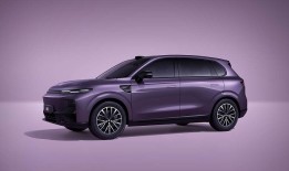 五大维度回顾2025年14款年度车型|界面新闻 · 汽车