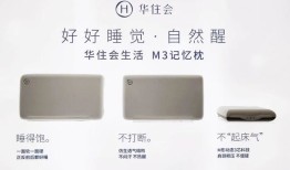 华住20年压箱底技术，这款枕头凭啥让会员疯狂求链接？|界面新闻 · 旅行
