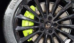 海外市场能否成为中国汽车公司的关键增长引擎？|界面新闻 · 汽车