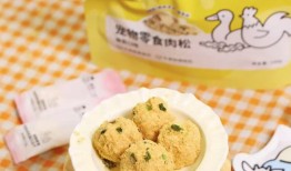 国产宠物粮替代进口粮，是时候了吗？|界面新闻