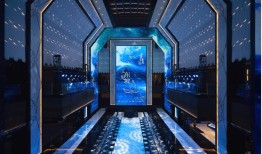 美高梅“赏味·星厨”启幕，中韩航线客运量显著增长 | 一周旅行指南|界面新闻 · 旅行