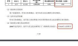收获超34亿元，东方财富实控人父亲询价转让的1%股份有了买家|界面新闻