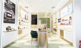 林清轩最大隐患：高端化难实现|界面新闻 · 时尚