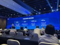 中国超越美国，成全球临床试验领导者|界面新闻