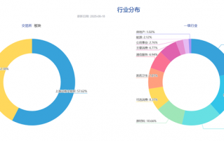 量化大厂出手！打造升级版的A500，就看南方中证A500指数增强|界面新闻
