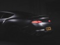 一周新车盘点 | 宾利发布新GT预告 极氪9X正式上市|界面新闻 · 汽车