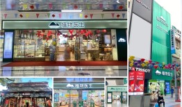 国货美妆植物医生闯关IPO|界面新闻 · 时尚