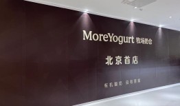 瑞士卷the Roll'ING在一线城市收缩？创始人回应|界面新闻