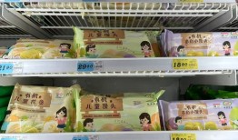 起底西贝供应商：同款冷冻西兰花和海鲈鱼还卖给了谁？|界面新闻