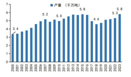 193亿押注绿氢绿氨，激进投资会影响君正集团现金流吗？|界面新闻 · 证券
