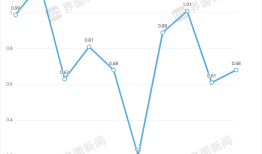 员工持股计划“稳军心”？神州数码转型“失据”下三大风险待解|界面新闻 · 证券
