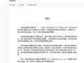 西藏日喀则就烟花秀事件成立调查组，始祖鸟、蔡国强致歉|界面新闻 · 中国