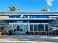 海外门店破百，喜茶在美国爆店|界面新闻