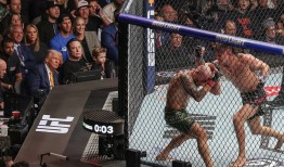 特朗普要求重启“总统体能测试”，参加过的学生直呼噩梦|界面新闻 · 天下