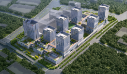 视源股份全球化突围：海外营收创新高，冲刺港股上市|界面新闻