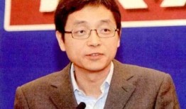 金融人·事｜“金融专家”邹澜再出发|界面新闻