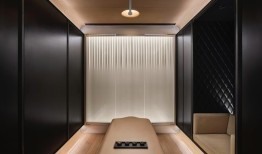 皇家加勒比揭晓新游轮，新加坡环球影城小黄人乐园开幕 | 一周旅行指南|界面新闻 · 旅行