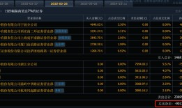 【评论】大丰实业股价过山车背后，市场需要更详细的信披|界面新闻 · 证券
