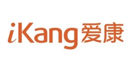 爱康国宾发布关于张女士客诉事件的声明！|界面新闻