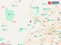 四川成都市都江堰市附近发生4.0级左右地震|界面新闻 · 快讯