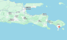 印尼巴厘岛倾覆快艇上有80人，2名中国公民遇难|界面新闻 · 天下