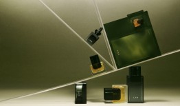 欧莱雅为什么投资了一家杭州的小公司？|界面新闻 · 时尚