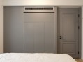 月兔空调故障原因的处理实时反馈今-日-资-讯