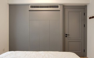 日立空调400服务号码日立空调售后服务电话《今日汇总》