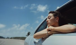 广州瑰丽酒店夏日主题活动，开启城市中的感官探索之旅|界面新闻 · 旅行