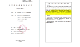 【深度】国产人工心的商业暗战|界面新闻