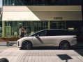 商业头条No.85 | 理想汽车重拾“第二战场”|界面新闻 · 汽车