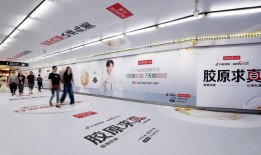 国货美妆丸美想扩圈，从成为投资人开始|界面新闻 · 时尚