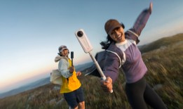 2025年度成长型公司盘点：在红海赛道中“硬碰硬”|界面新闻 · 科技