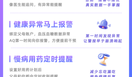 上线3个月，AQ冲至中国第7！蚂蚁加速布局AI医疗|界面新闻