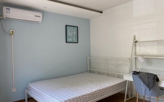 约克空调24小时人工电话实时反馈全+境+到+达