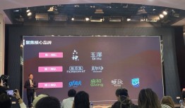 林小海上任一年，上海家化变得怎么样了？|界面新闻 · 时尚