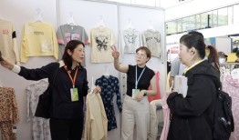 被关税卡住的商品已出现在永辉的货架上|界面新闻