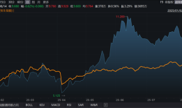 药师帮：2025H1归母净利润增长258%，迈入价值兑现新阶段|界面新闻