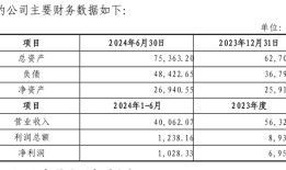 中交地产的转型阵痛|界面新闻 · 证券