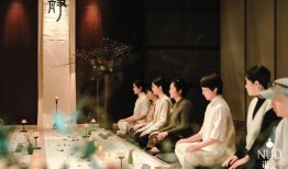 “丝路梦享号”开启神州巡游嘉年华，MSC地中海邮轮推出新航线 | 一周旅行指南|界面新闻 · 旅行