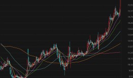 山东饲料龙头要“跨界”养猪：行业内卷业绩下滑，股价提前“抢跑”|界面新闻 · 证券